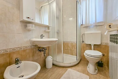 Apartment Marinela Enrica