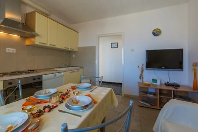 Casa Lovro