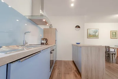 Apartment Clai 2