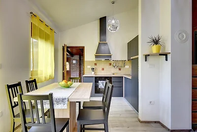 Casa vacanze Vacanza di relax Vodnjan