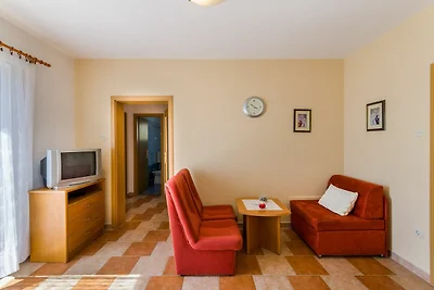 Apartment Andelko 3