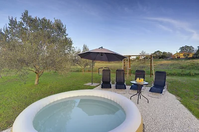 Casa vacanze Vacanza di relax Vodnjan