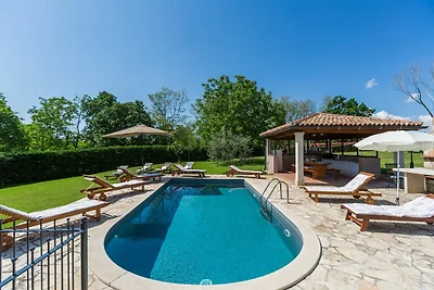 Villa Morena
