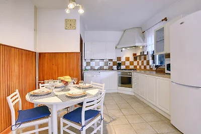Casa vacanze Vacanza di relax Ližnjan