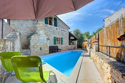 Casa vacanze Vacanza di relax Rezanci