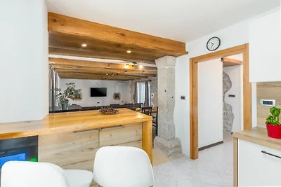 Casa Arsini