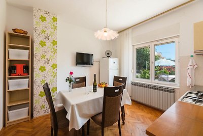 Apartment Maja 1