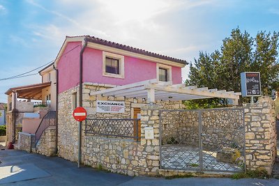 Appartamento vacanze Kasimir