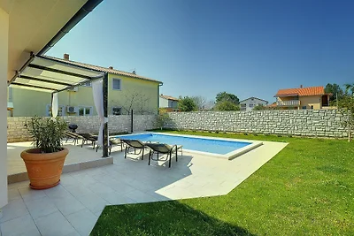Villa Rudy