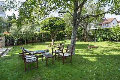 Apartment Adria 2