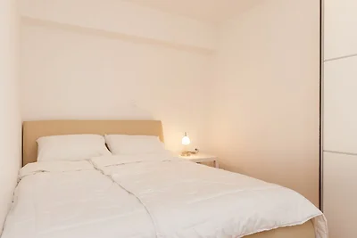 Ferienwohnung Tobias
