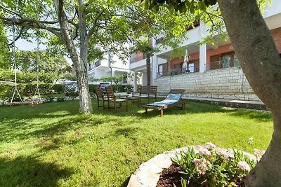 Apartment Adria 2