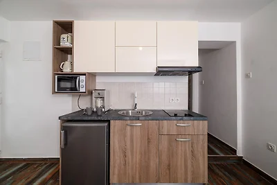 Apartment Sunway 1