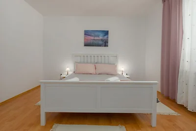 Apartment Morena