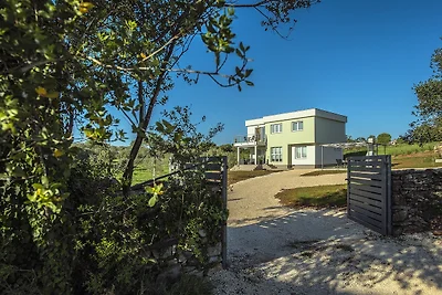 Casa vacanze Vacanza di relax Vodnjan