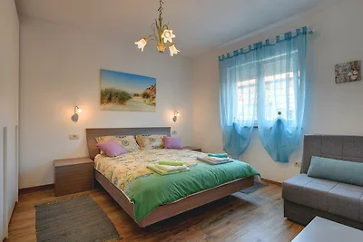 Casa Veronika