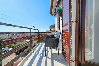 Apartment Marinela Studio