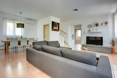 Casa vacanze Vacanza di relax Barbariga Betiga