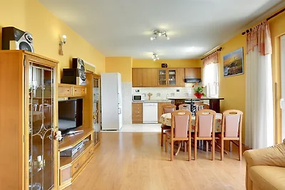 Casa vacanze Vacanza di relax Rabac