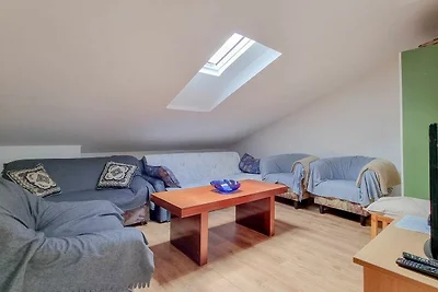 Apartment Davor 2