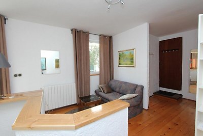 Apartment Marjanovic