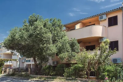 Ferienwohnung Artemis