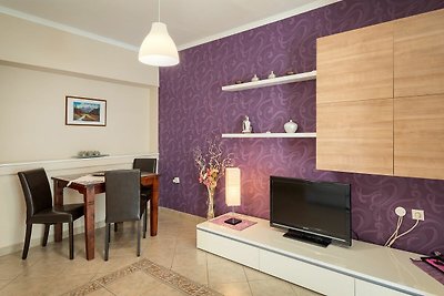 Apartment Olea 2