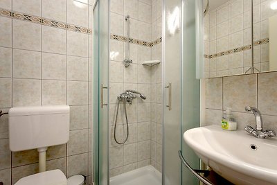 Holiday flat Tassilo