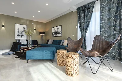Villa Orion