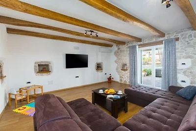 Casa Arsini
