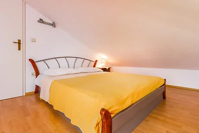 Ferienwohnung Adriatic Sea