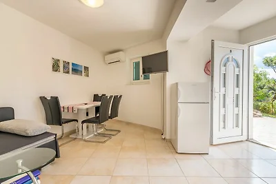 Ferienwohnung Alberto