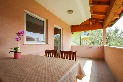 Apartment David 1