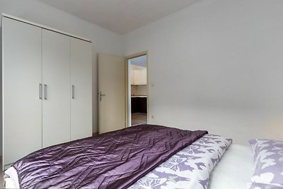 Apartment Enny 1