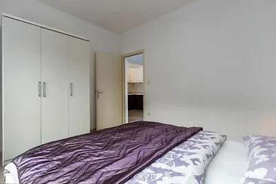 Apartment Enny 1