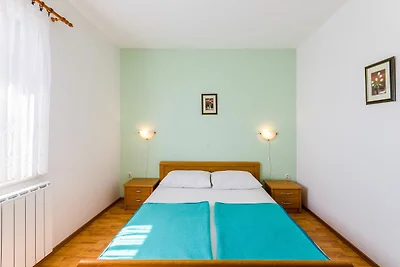 Apartment Andelko 2