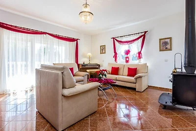 Casa vacanze Vacanza di relax Ližnjan