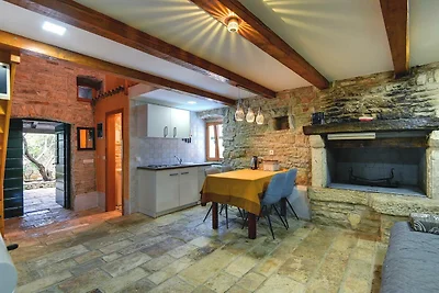 Casa vacanze Vacanza di relax Rezanci
