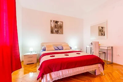 Casa vacanze Vacanza di relax Banjole
