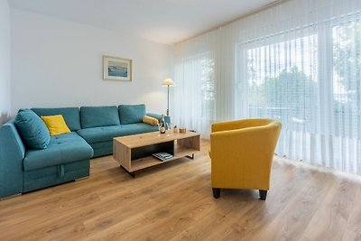 Apartment Tara