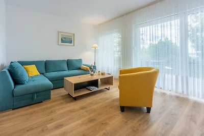 apartman za odmor Obiteljski odmor Crikvenica