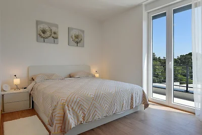Apartment Angelini