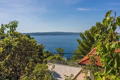 Apartment Azur 1