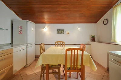 Apartment Dolores