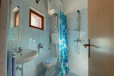 Apartment Gardenia 2