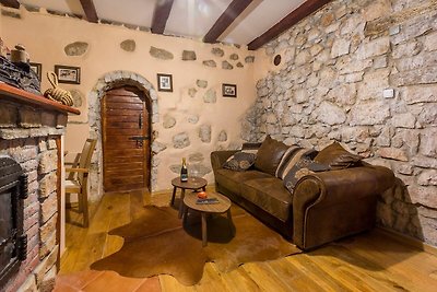 Casa vacanze Vacanza di relax Kraljevica