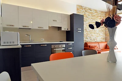 Casa vacanze Vacanza di relax Banjole