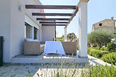 Casa Pavlovic