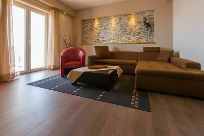 Apartment Branka 4