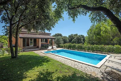 Villa Medulin